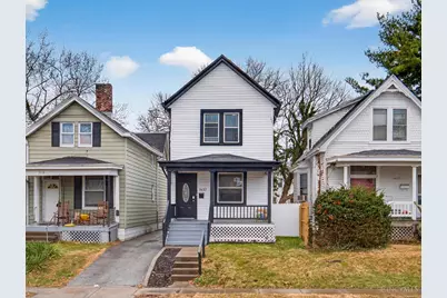 3437 Cardiff Avenue, Cincinnati, OH 45209 - Photo 37