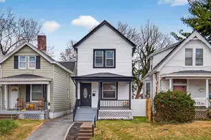 3437 Cardiff Ave, Cincinnati, OH 45209 - Photo 37