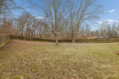 11666 Rich Road, Symmes Township, OH 45140 - Photo 33