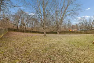 11666 Rich Rd, Symmes Township, OH 45140 - Photo 33