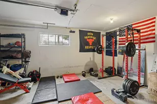 11666 Rich Rd, Symmes Township, OH 45140 - Photo 27