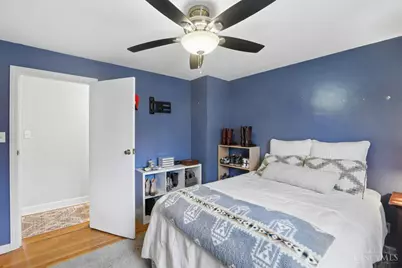 11666 Rich Road, Symmes Township, OH 45140 - Photo 17