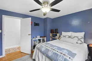 11666 Rich Rd, Symmes Township, OH 45140 - Photo 17