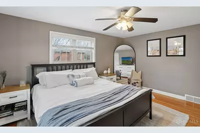 11666 Rich Road, Symmes Township, OH 45140 - Photo 21