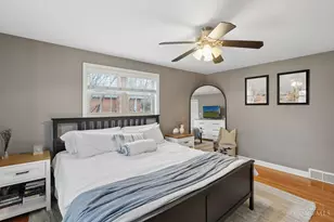 11666 Rich Rd, Symmes Township, OH 45140 - Photo 21