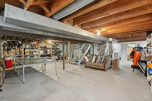 11666 Rich Rd, Symmes Township, OH 45140 - Photo 29