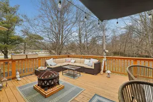 11666 Rich Rd, Symmes Township, OH 45140 - Photo 41