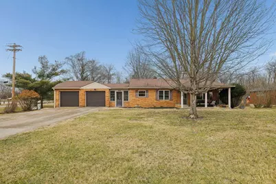 11666 Rich Road, Symmes Township, OH 45140 - Photo 3