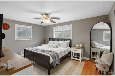 11666 Rich Road, Symmes Township, OH 45140 - Photo 19