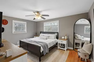 11666 Rich Rd, Symmes Township, OH 45140 - Photo 19