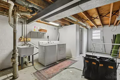 11666 Rich Road, Symmes Township, OH 45140 - Photo 25