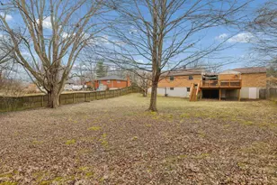 11666 Rich Rd, Symmes Township, OH 45140 - Photo 35