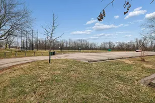 11666 Rich Rd, Symmes Township, OH 45140 - Photo 43