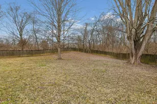 11666 Rich Rd, Symmes Township, OH 45140 - Photo 37