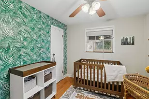 11666 Rich Rd, Symmes Township, OH 45140 - Photo 23