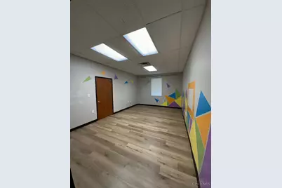 6860 Tylersville Road #6, Mason, OH 45040 - Photo 13