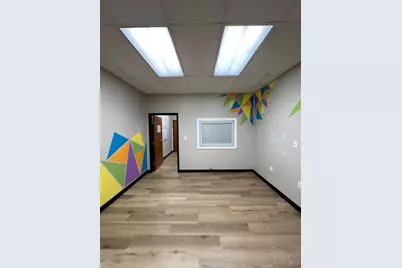 6860 Tylersville Road #6, Mason, OH 45040 - Photo 15