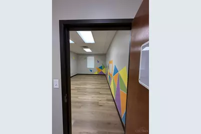 6860 Tylersville Road #6, Mason, OH 45040 - Photo 11