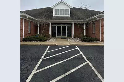 6860 Tylersville Road #6, Mason, OH 45040 - Photo 1