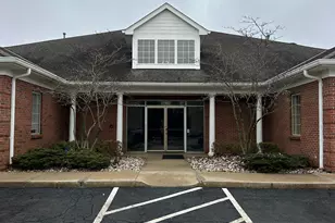 6860 Tylersville Rd, Mason, OH 45040 - Photo 1