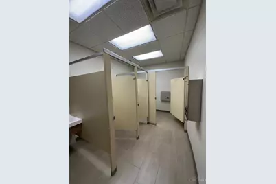 6860 Tylersville Road #6, Mason, OH 45040 - Photo 9