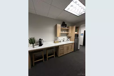 6860 Tylersville Road #6, Mason, OH 45040 - Photo 7