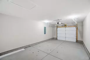 2062 Pine Forest Dr, Miamisburg, OH 45342 - Photo 29