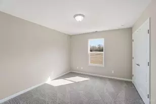 2062 Pine Forest Dr, Miamisburg, OH 45342 - Photo 27