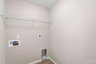 2062 Pine Forest Dr, Miamisburg, OH 45342 - Photo 25