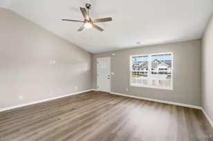 2062 Pine Forest Dr, Miamisburg, OH 45342 - Photo 5