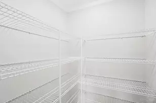 2062 Pine Forest Dr, Miamisburg, OH 45342 - Photo 17