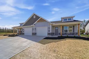 2062 Pine Forest Dr, Miamisburg, OH 45342 - Photo 3