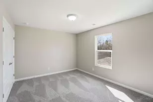 2062 Pine Forest Dr, Miamisburg, OH 45342 - Photo 23