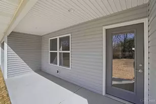 2062 Pine Forest Dr, Miamisburg, OH 45342 - Photo 33