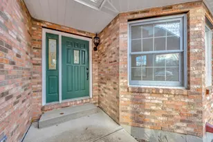 104 Waynoka Dr, Franklin Township, OH 45171 - Photo 5