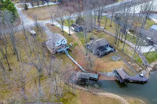 104 Waynoka Dr, Franklin Township, OH 45171 - Photo 57