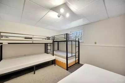 104 Waynoka Drive, Franklin Township, OH 45171 - Photo 41