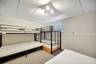 104 Waynoka Dr, Franklin Township, OH 45171 - Photo 41