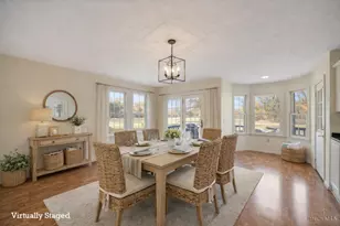 104 Waynoka Dr, Franklin Township, OH 45171 - Photo 19