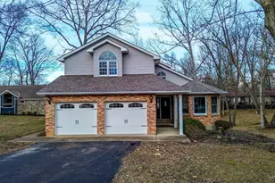 104 Waynoka Dr, Franklin Township, OH 45171 - Photo 53