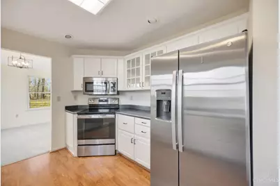 104 Waynoka Drive, Franklin Township, OH 45171 - Photo 15