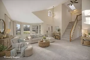 104 Waynoka Dr, Franklin Township, OH 45171 - Photo 7