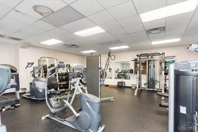 104 Waynoka Drive, Franklin Township, OH 45171 - Photo 75