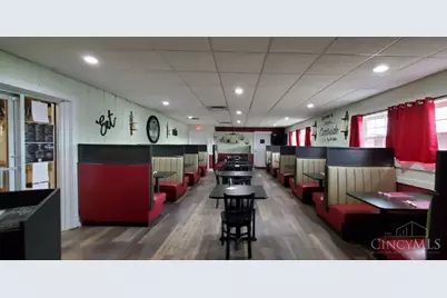 104 Waynoka Drive, Franklin Township, OH 45171 - Photo 71