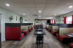 104 Waynoka Dr, Franklin Township, OH 45171 - Photo 71