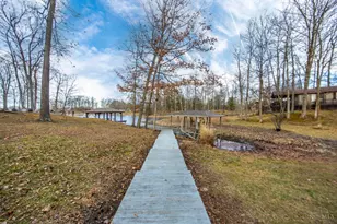 104 Waynoka Dr, Franklin Township, OH 45171 - Photo 51