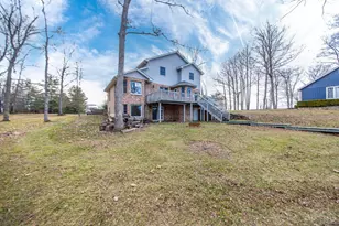 104 Waynoka Dr, Franklin Township, OH 45171 - Photo 47