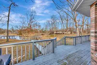 104 Waynoka Drive, Franklin Township, OH 45171 - Photo 43