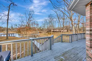 104 Waynoka Dr, Franklin Township, OH 45171 - Photo 43