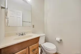 104 Waynoka Dr, Franklin Township, OH 45171 - Photo 23